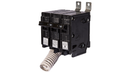 B212500S01 - Siemens 125A 240V 2 Pole Bolt-On Circuit Breaker Thermal Magnetic 10kA Frame B - Essential Electric Supply