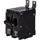 B215HID - Siemens Bolt-On 240V 15A 2 pole circuit breaker 10kA@240V - Essential Electric Supply