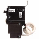 B220GF - Siemens Bolt-On 120/240VACV 20A 2 pole circuit breaker 10kA@240V - Essential Electric Supply