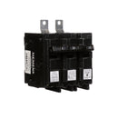 B220H00S01 - Siemens Bolt-on 120/240VACV 20A 2 pole circuit breaker 22kA@240V - Essential Electric Supply