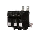 B220H00S01 - Siemens Bolt-on 120/240VACV 20A 2 pole circuit breaker 22kA@240V - Essential Electric Supply