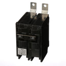 B220HID - Siemens Bolt-On 240V 20A 2 pole circuit breaker 10kA@240V - Essential Electric Supply