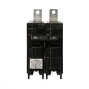B220HID - Siemens Bolt-On 240V 20A 2 pole circuit breaker 10kA@240V - Essential Electric Supply