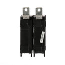 B220HID - Siemens Bolt-On 240V 20A 2 pole circuit breaker 10kA@240V - Essential Electric Supply