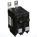 B220R - Siemens Bolt-On 240V 20A 2 pole circuit breaker 10kA@240V - Essential Electric Supply
