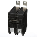 B220R - Siemens Bolt-On 240V 20A 2 pole circuit breaker 10kA@240V - Essential Electric Supply