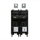 B220R - Siemens Bolt-On 240V 20A 2 pole circuit breaker 10kA@240V - Essential Electric Supply
