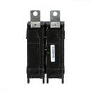 B220R - Siemens Bolt-On 240V 20A 2 pole circuit breaker 10kA@240V - Essential Electric Supply