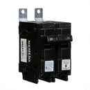 B220R - Siemens Bolt-On 240V 20A 2 pole circuit breaker 10kA@240V - Essential Electric Supply