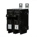 B220R - Siemens Bolt-On 240V 20A 2 pole circuit breaker 10kA@240V - Essential Electric Supply