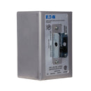 B230AG - Eaton 2-Pole Manual Motor Starter NEMA 1 Enclosed 20A 240V 2 HP at 120V 5 HP at 240V - Essential Electric Supply