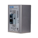 B230AG - Eaton 2-Pole Manual Motor Starter NEMA 1 Enclosed 20A 240V 2 HP at 120V 5 HP at 240V - Essential Electric Supply