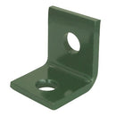 B230GRN ACP Electrical Fittings Conduit Fitting Cable Management Section - Essential Electric Supply