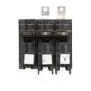 B230H00S01 - Siemens Bolt-on 120/240VACV 30A 2 pole circuit breaker 22kA@240V - Essential Electric Supply