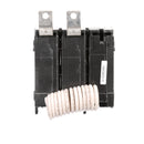 B230H00S01 - Siemens Bolt-on 120/240VACV 30A 2 pole circuit breaker 22kA@240V - Essential Electric Supply