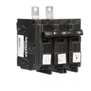 B230H00S01 - Siemens Bolt-on 120/240VACV 30A 2 pole circuit breaker 22kA@240V - Essential Electric Supply