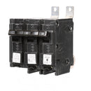 B230H00S01 - Siemens Bolt-on 120/240VACV 30A 2 pole circuit breaker 22kA@240V - Essential Electric Supply
