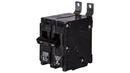 B230HID - Siemens 30 Amp 240V 2 Pole B Series Bolt-On Circuit Breaker High Intensity Discharge - Essential Electric Supply