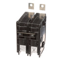 B230R - Siemens Bolt-On 240V 30A 2 pole circuit breaker 10kA@240V - Essential Electric Supply
