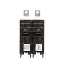 B230R - Siemens Bolt-On 240V 30A 2 pole circuit breaker 10kA@240V - Essential Electric Supply