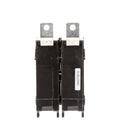 B230R - Siemens Bolt-On 240V 30A 2 pole circuit breaker 10kA@240V - Essential Electric Supply