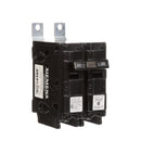 B230R - Siemens Bolt-On 240V 30A 2 pole circuit breaker 10kA@240V - Essential Electric Supply