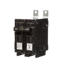 B230R - Siemens Bolt-On 240V 30A 2 pole circuit breaker 10kA@240V - Essential Electric Supply