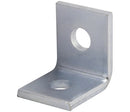 B230SS6 ACP Electrical Fittings Electrical Fitting Electrical Systems - Essential Electric Supply
