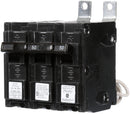 B240R00S01 - Siemens 40A 2 Pole 240V Bolt-On Molded Case Circuit Breaker BL Series - Essential Electric Supply