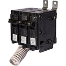 B245H00S01 - Siemens Bolt-On 120/240VACV 45A 2 pole circuit breaker 22kA@240V - Essential Electric Supply