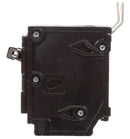 B245HH - Siemens 45A 2 Pole 120/240V Bolt-On Circuit Breaker HBL Frame 65kA Interrupt Rating - Essential Electric Supply