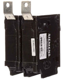 B245HH - Siemens 45A 2 Pole 120/240V Bolt-On Circuit Breaker HBL Frame 65kA Interrupt Rating - Essential Electric Supply