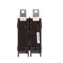 B245HH - Siemens Bolt-on 120/240VACV 45A 2 pole circuit breaker 65kA@240V - Essential Electric Supply