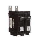 B245HH - Siemens Bolt-on 120/240VACV 45A 2 pole circuit breaker 65kA@240V - Essential Electric Supply