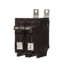 B245HH - Siemens Bolt-on 120/240VACV 45A 2 pole circuit breaker 65kA@240V - Essential Electric Supply