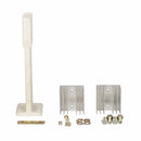 B2500RD  Cutler Hammer  Circuit Breaker Parts - Essential Electric Supply