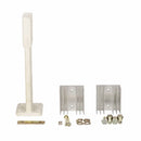 B2500RD  Cutler Hammer  Circuit Breaker Parts - Essential Electric Supply