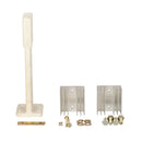 B2500RD - Cutler Hammer 2500A 600V Line and Load Terminal for R-Frame Circuit Breaker - Essential Electric Supply