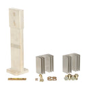B2500RDM - Eaton  600V   circuit breaker - Essential Electric Supply