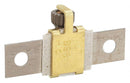 B28 Square D B Series Heater Element 0.98 Full load amps - Essential Electric Supply