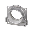 B300 Square D Bolt-On Hub Accessory NEMA 3R Rainproof UL Listed - Essential Electric Supply