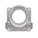 B300 Square D Bolt-On Hub Accessory NEMA 3R Rainproof UL Listed - Essential Electric Supply