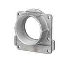B300 Square D Bolt-On Hub Accessory NEMA 3R Rainproof UL Listed - Essential Electric Supply