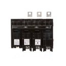 B3100H00S01 - Siemens Bolt-on 240VACV 100A 3 pole circuit breaker 22kA@240V - Essential Electric Supply