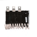 B3100H00S01 - Siemens Bolt-on 240VACV 100A 3 pole circuit breaker 22kA@240V - Essential Electric Supply