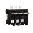 B3100H00S01 - Siemens Bolt-on 240VACV 100A 3 pole circuit breaker 22kA@240V - Essential Electric Supply