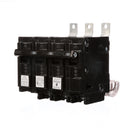 B3100H00S01 - Siemens Bolt-on 240VACV 100A 3 pole circuit breaker 22kA@240V - Essential Electric Supply