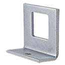 B314 ACP Electrical Fittings Multi-Function Technology Electrical Control Box - Essential Electric Supply