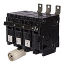 B315H00S01 - Siemens 15A 3 Pole 240V Bolt-On Molded Case Circuit Breaker, 22kA Interrupt Rating - Essential Electric Supply