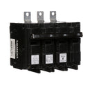 B320H00S01 - Siemens Bolt-on 240VACV 20A 3 pole circuit breaker 22kA@240V - Essential Electric Supply